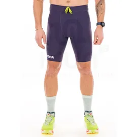HOKA One One Race Day Half Herren Violett XL