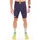 HOKA One One Race Day Half Herren Violett XL