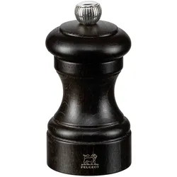 Peugeot BISTRO schokolade - 10 cm Salzmühle