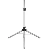 Kathrein HDS 100