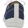Finn Comfort Soho Damen Navy/Jasmin 38