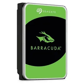 Seagate BarraCuda 1 TB 3,5" ST1000DM014
