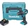 Makita DHP 490 T1J inkl. 1 x 5,0 Ah + Makpac