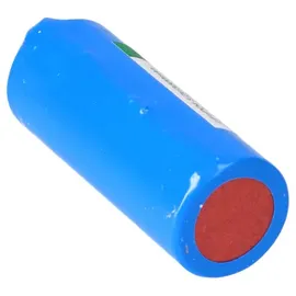 Akkuman Akku LiFePO4 3,2V 3,3Ah für LED EB-Leuchte KM KSC KMB ASM ZAW