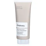 The Ordinary Natural Moisturizing Factors + PhytoCeramides Gesichtscreme 100 ml