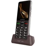 myPhone Bueno LTE Praline Collection
