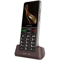 myPhone Bueno LTE Praline Collection