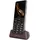 myPhone Bueno LTE Praline Collection