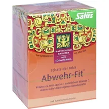 SALUS Abwehr Fit Tee Salus