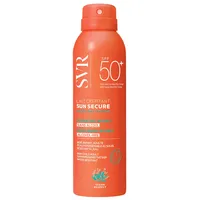 SVR Sun Secure Creaming Milk LSF 50 200 ml