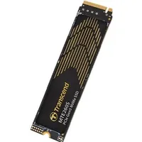 Transcend MTE260S (1000 GB, M.2 2280), SSD