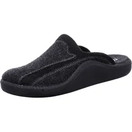 Westland Monaco 246 für Herren, Grau Größe 41