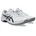 Game Clay White/Black 48