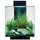 Fluval Edge 2.0 46l schwarz, 1 Stück (1er Pack)