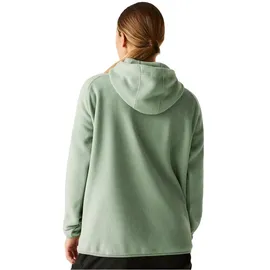 Dare 2b Snowburst Fleece Glacier Green 32