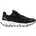 Prelight Herren Schwarz 44