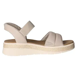 SKECHERS Sun Ray Damen Beige 38