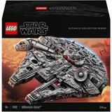 Millennium FalkeTM - 75192