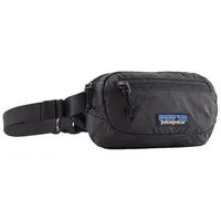 Patagonia Terravia Mini Hip Pack schwarz