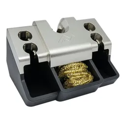 ERSA Lötkolbenablage i-TOOL TRACE/ i-TOOL MK2, 0A58