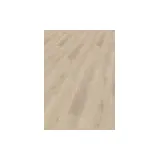 KWG Trend COMFORT Perleiche Designboden Solidtec