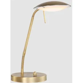Steinhauer Mexlite Bronze