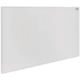 Siku Infraplate Pro 450 DW Infrarotheizung (50428)