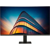 LG 27U421A-B