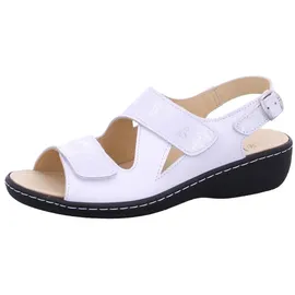 Belvida Damen Weiß 40