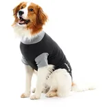 Kruuse Buster Body Suit Classic für Hunde L