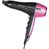 Orbegozo SE 2320 Schwarz/Rosa