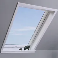 Roto Innenfutter ZIN FBA Fensterbank,