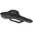 R Ergowave Carbon 25 cm Schwarz