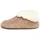 KITZ-PICHLER BK Lammfell 39
