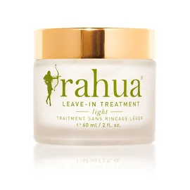 rahua  amazon beauty Rahua Leave-In Treatment Light 60 ml