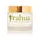 rahua  amazon beauty Rahua Leave-In Treatment Light 60 ml