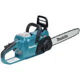 Makita UC023GZ / 40 cm