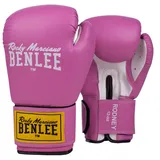 BENLEE Rocky Marciano BENLEE Boxhandschuhe aus Kunstleder RODNEY