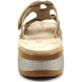 ARA HAWAII Pantolette, SAND, 38