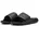 Puma Puma black-cool dark gray 01 13