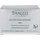 thalgo Exception Marine Festigende Creme 50 ml