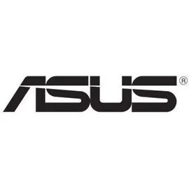 Asus ROG Strix G17 G713PI-LL077 - Grau