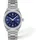 TISSOT Classic Contemporary Quartz Edelstahl 34,0 mm T151.822.11.041.00