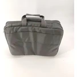 Everki Versa Premium 17,3" schwarz