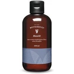 Retterspitz Hautöl 200 ml