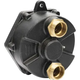 Güde Zapfwellenpumpe ZWP 280-30 selbstansaugend
