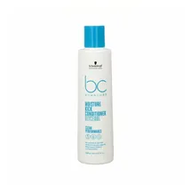 Schwarzkopf Bc Moisture Kick Conditioner 200 ml