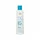 Schwarzkopf Bc Moisture Kick Conditioner 200 ml