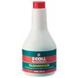E-COLL Felgenreiniger 2 St. 500 ml