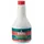 E-COLL Felgenreiniger 2 St. 500 ml